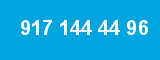 917 144 44 96